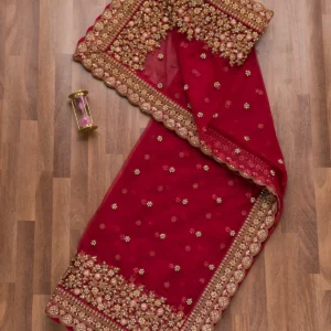 Test Product 1